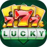 777LUCKY - Permainan Strategi yang Menantang