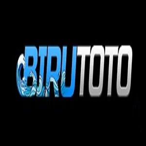 BIRUTOTO - Game Live Casino Terbaik untuk Pengalaman Seru