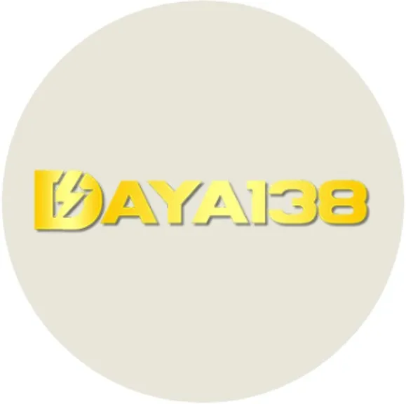 DAYA138 - Petualangan Mencekam di Dunia Kegelapan