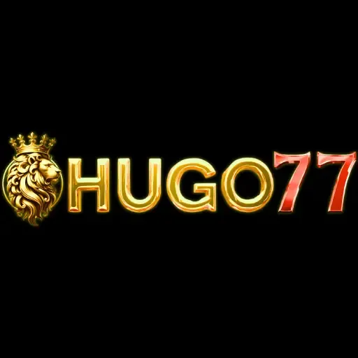 HUGO77 - Game Slot Seru dengan Beragam Fitur Menarik