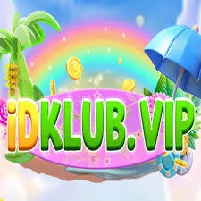 IDKLUB - Petualangan Seru dalam Game Match-3