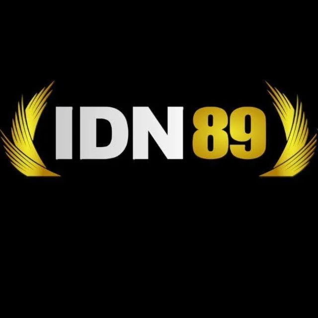 IDN89 - Game Kasino Seru dan Menguntungkan