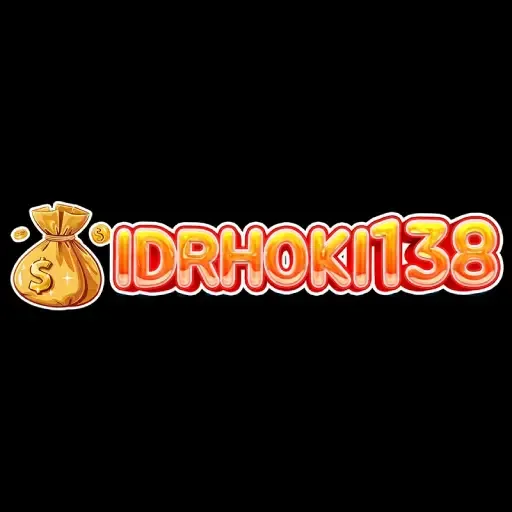 IDRHOKI138 - Teror Mencekam di Malam Gelap