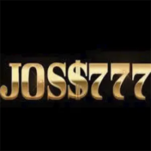 JOSS777 - Game Puzzle Seru dan Menantang