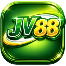JV88 - Permainan Match-3 yang Mengasyikkan