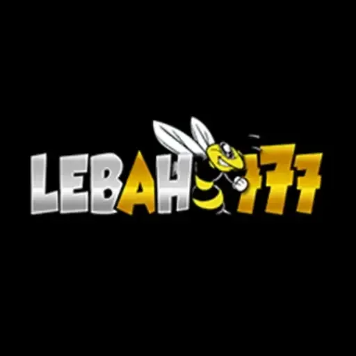 LEBAH777 - Game FPS Penuh Aksi dan Strategi