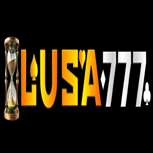 LUSA777 - Aplikasi Sportsbook Terpercaya untuk Penggemar Taruhan