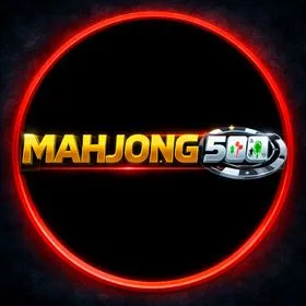MAHJONG500 - Permainan Kasino Seru dan Menyenangkan