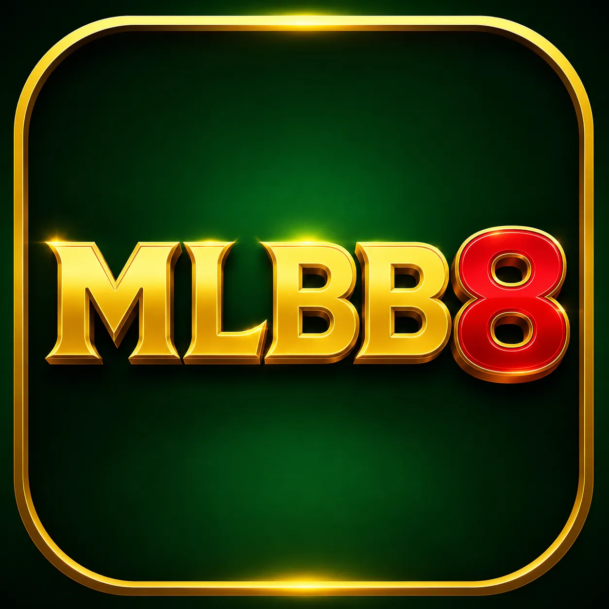 MLBB8 - Petualangan Tak Terbatas dalam Dunia Terbuka