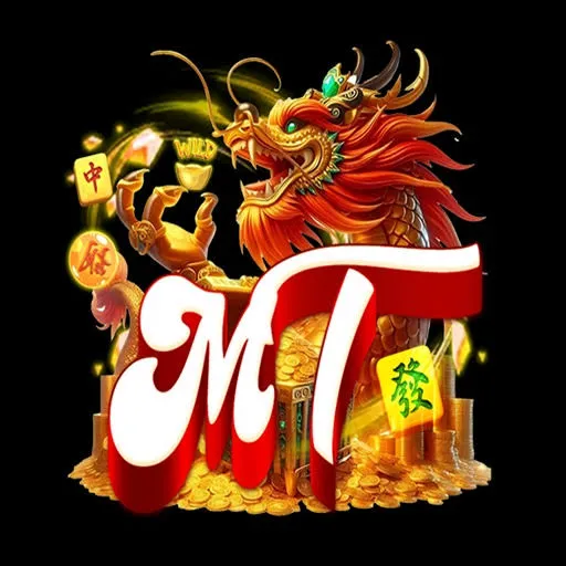 MT966 - Permainan Gaple Menyenangkan