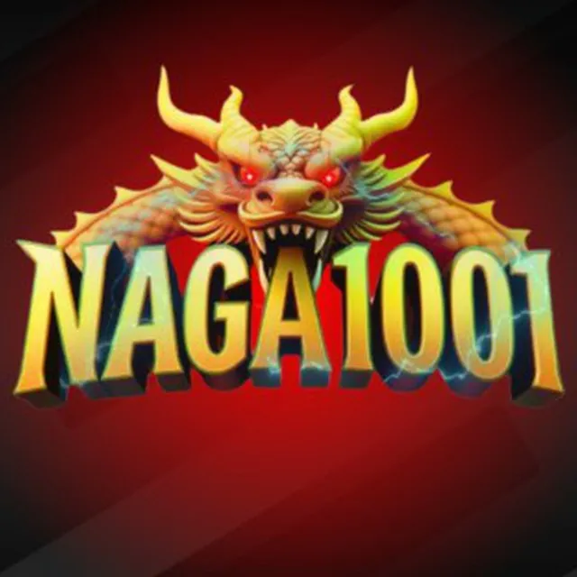 NAGA1001 - Peternakan dan Berkebun Impian Anda