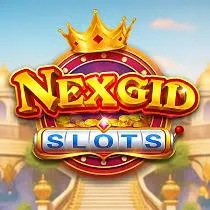 NEXGID - Permainan Match-3 Penuh Warna dan Tantangan