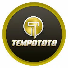 TEMPOTOTO - Petualangan Aksi Seru di Dunia Penuh Tantangan
