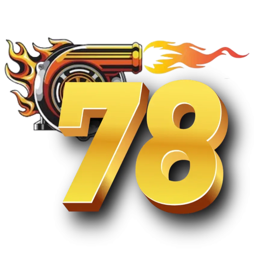 TURBO78 - Game MMORPG Petualangan Epik